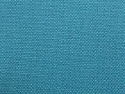 Cotton100% plain dyeing pocket fabrics